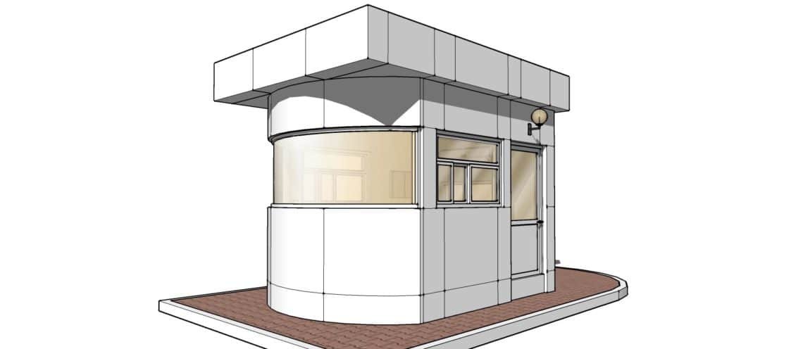 CAB1