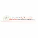Sidra International