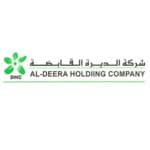 Al-Deera Holding Company
