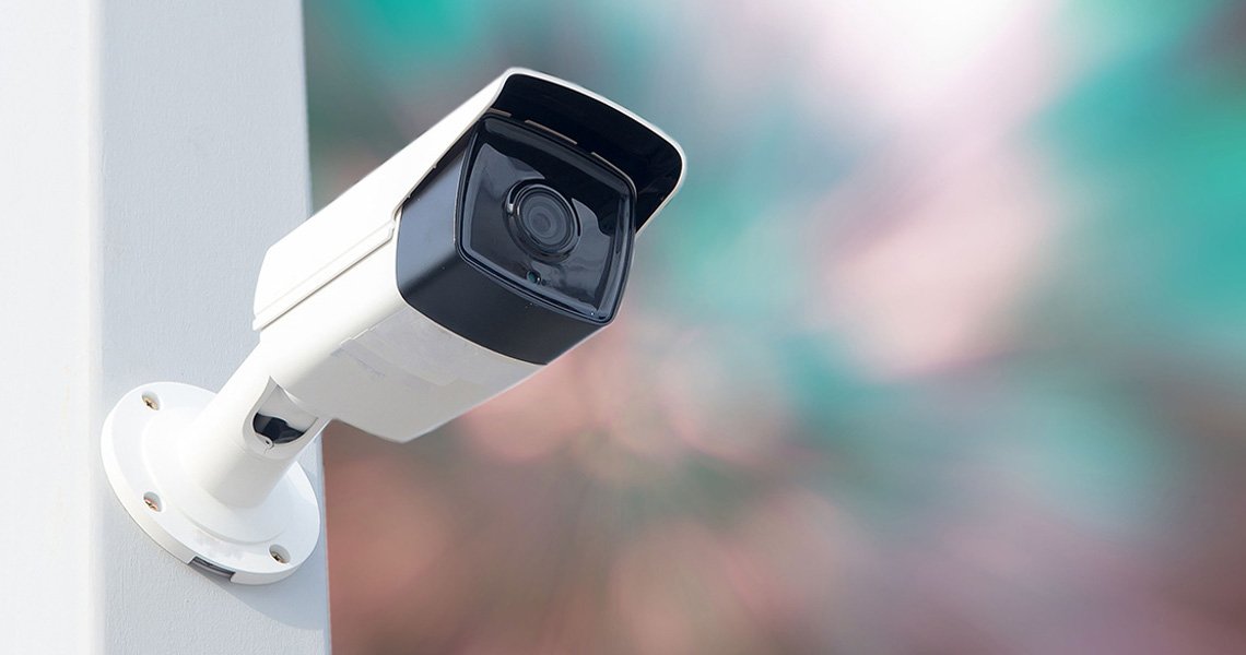 banner-cctv