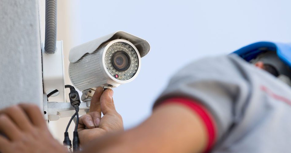 cctv-for-business-in-miami-fl-1000x500