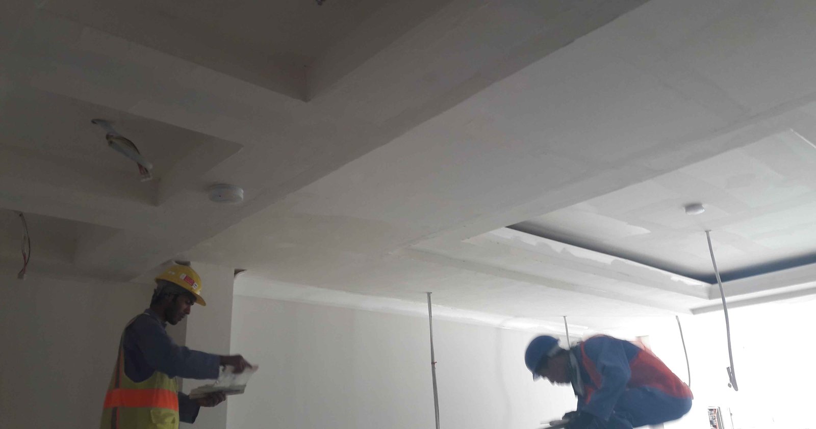 ceiling1