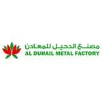 Al-Duhail Metal Factory
