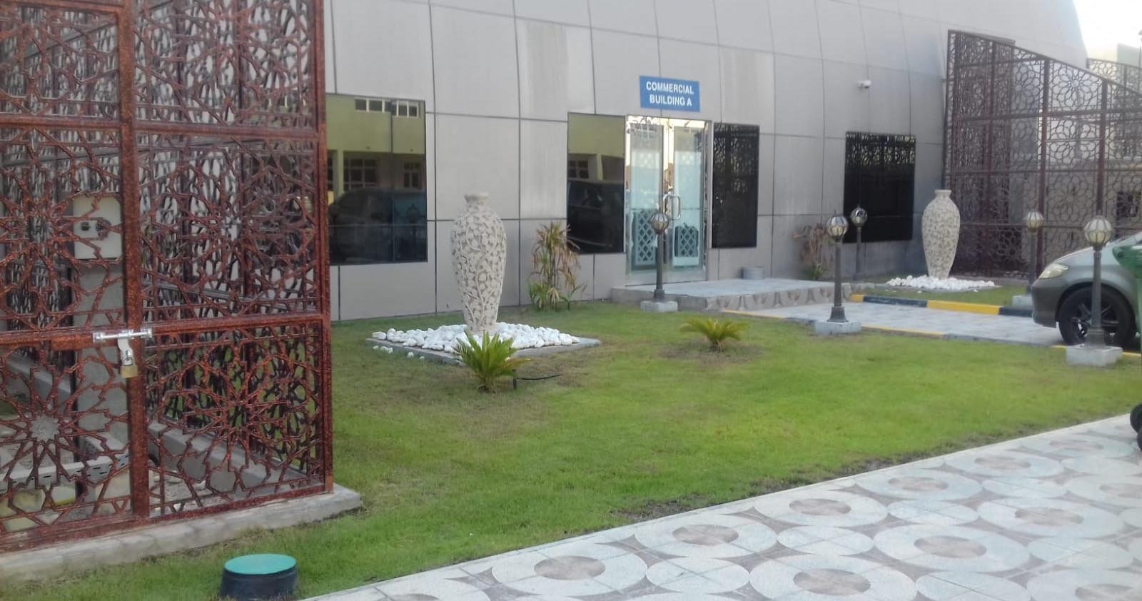 garden2