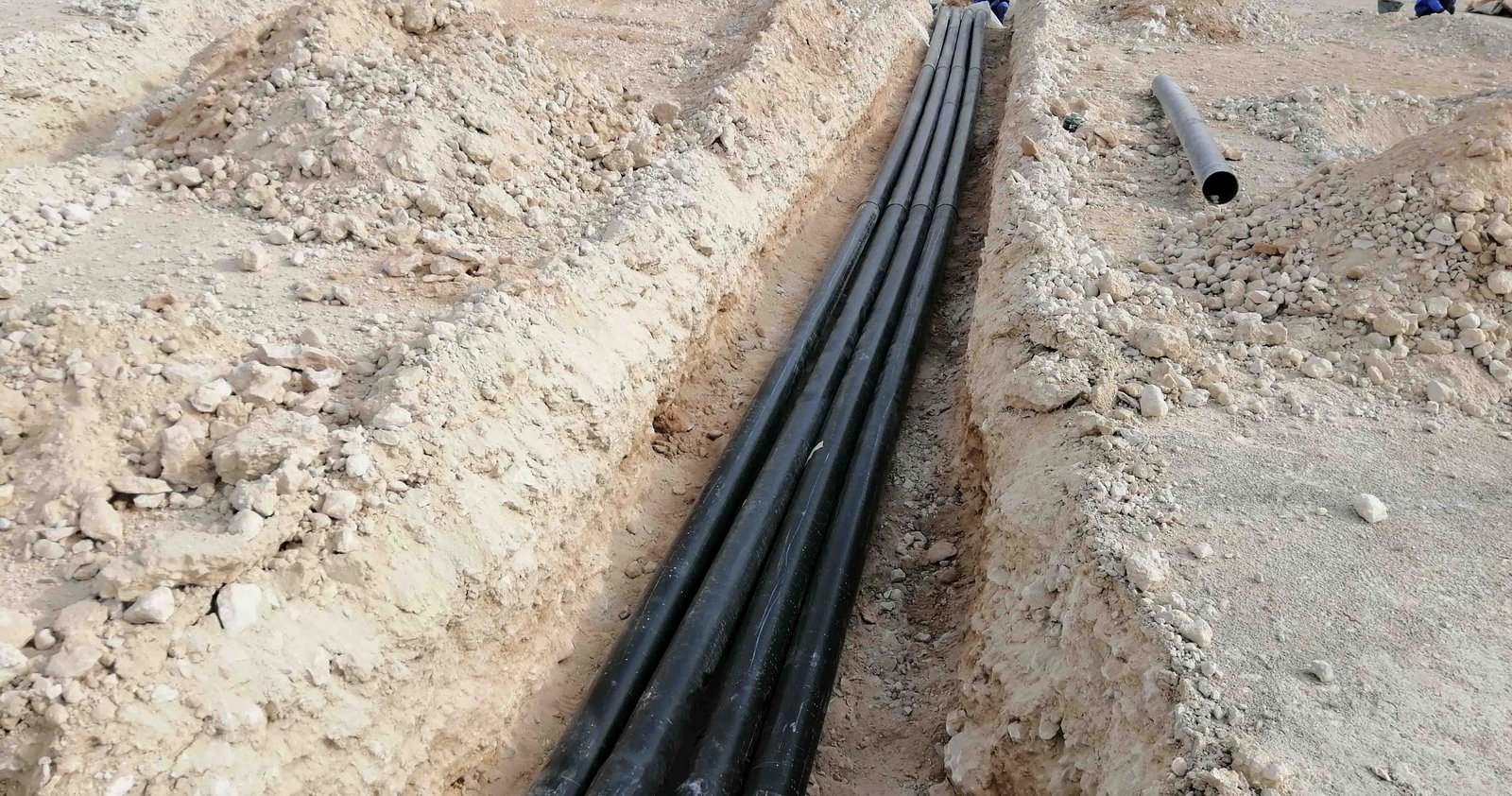 plumb1