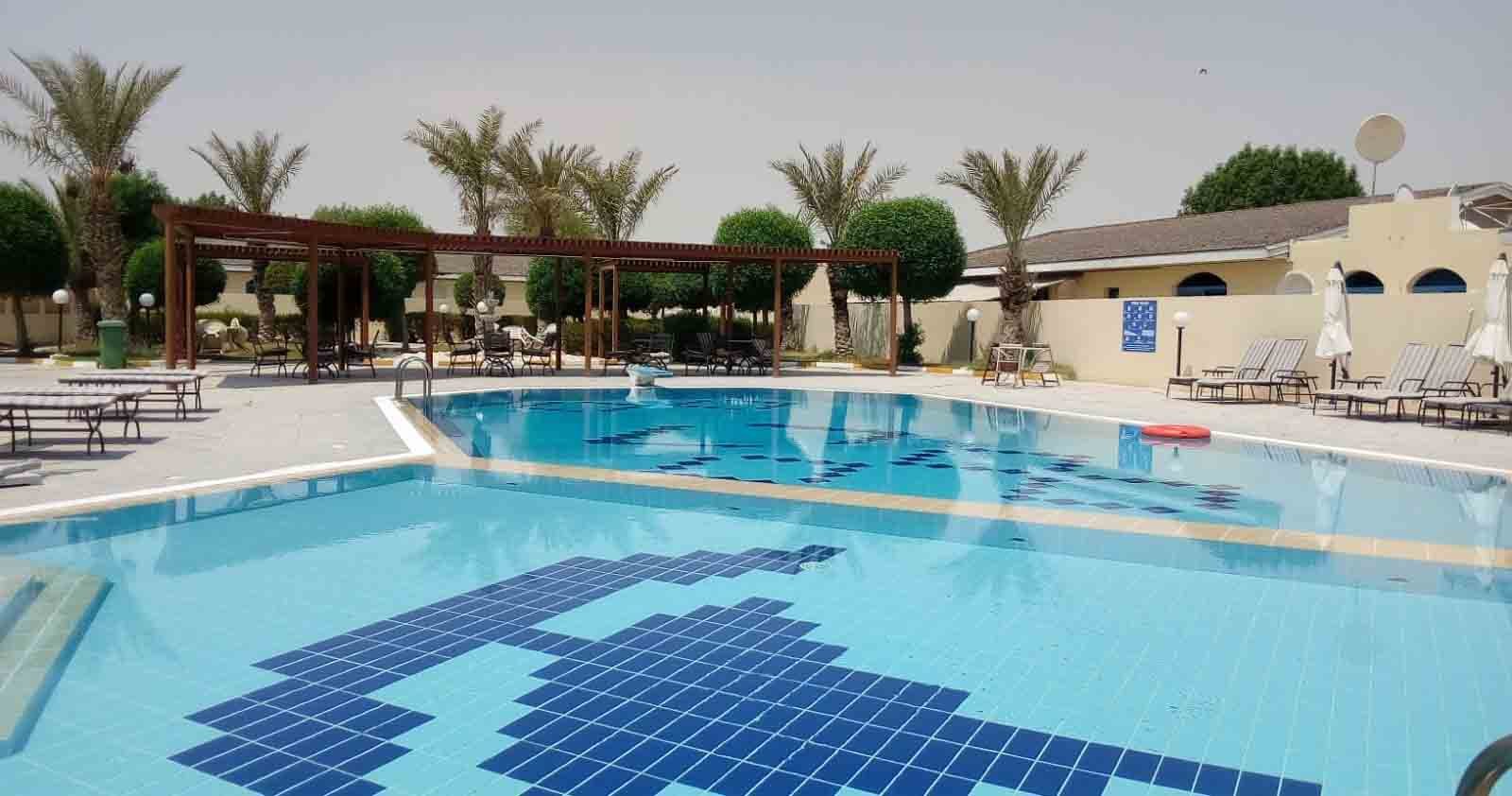 pool2