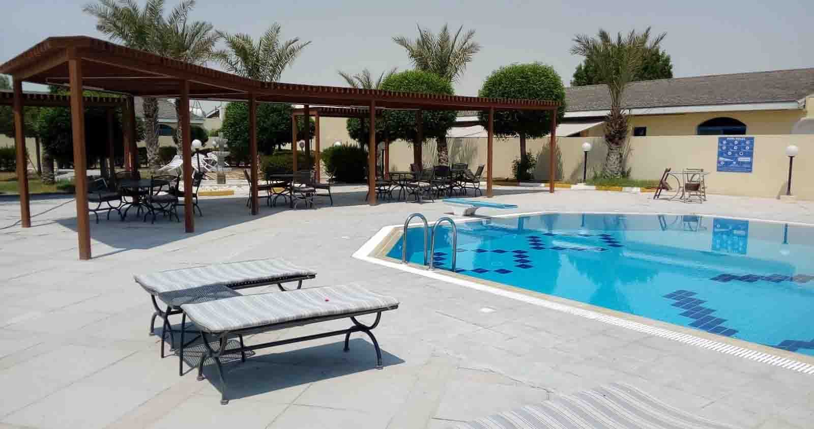 pool5