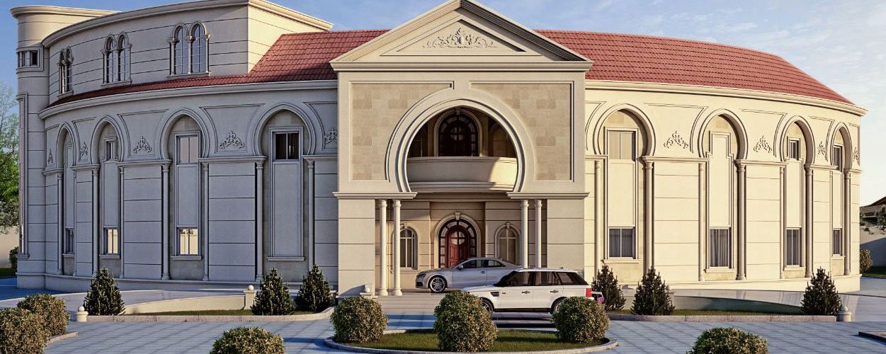 Front1